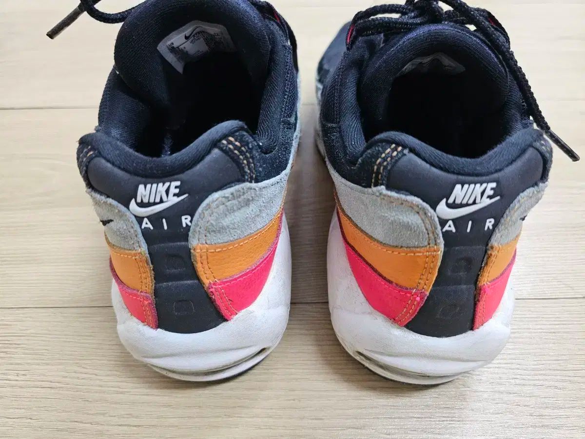 エアマックス AIR