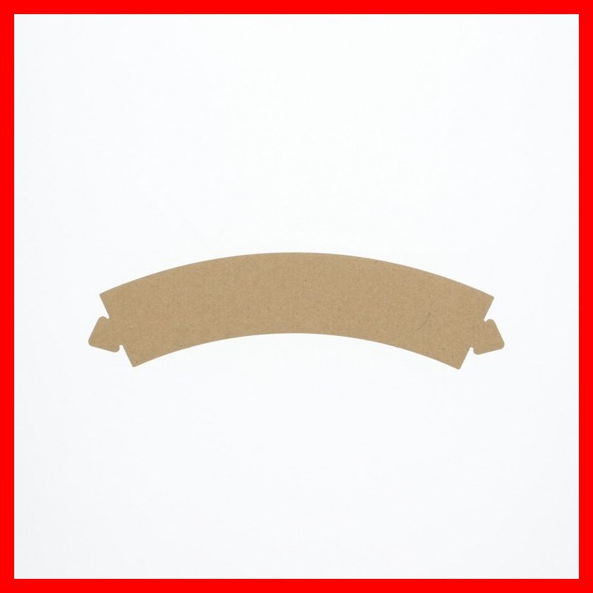 紙コップセット モデレカップ340