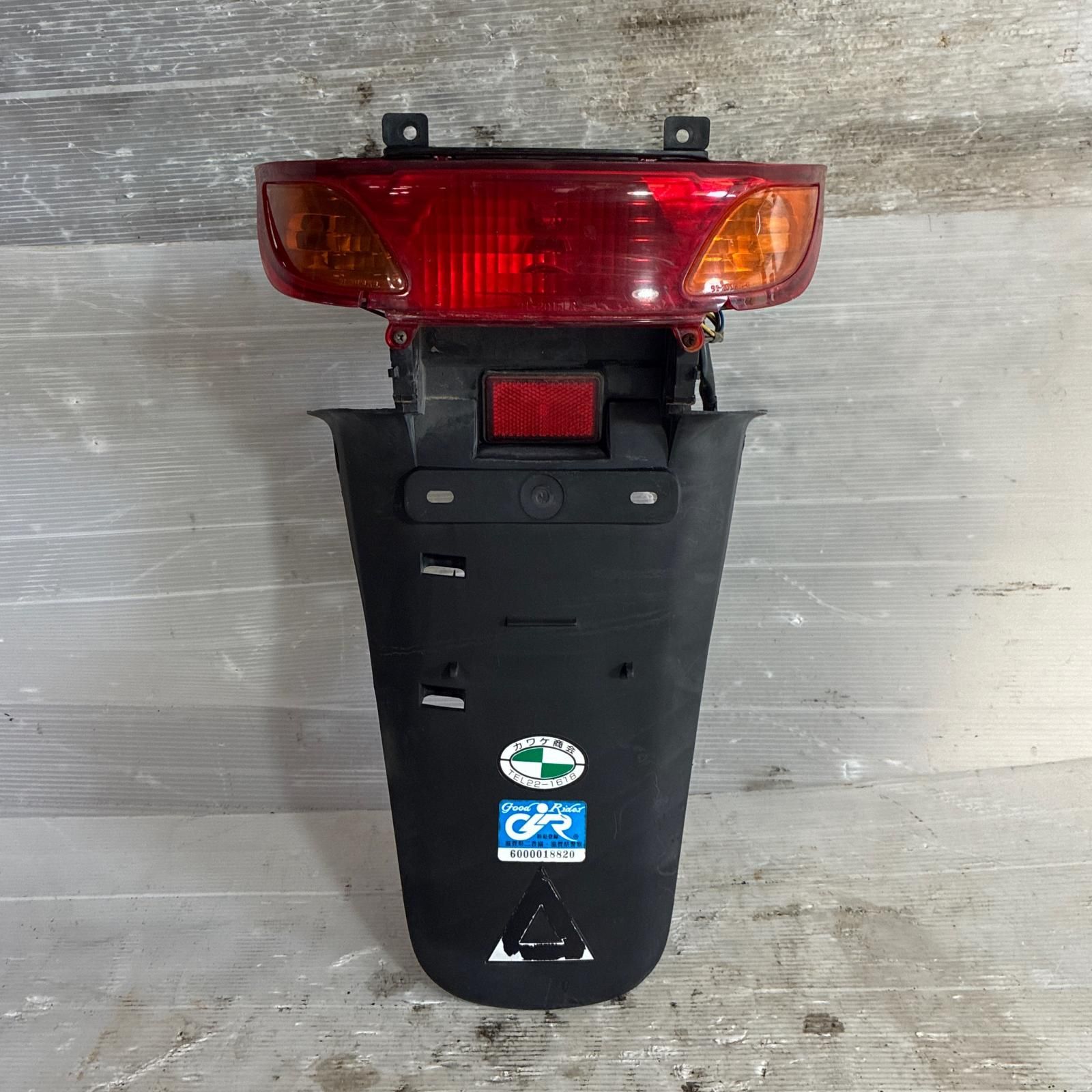 Clayton Kershaw 3000奪三振フィギュア+解説者ジョー・デイビス