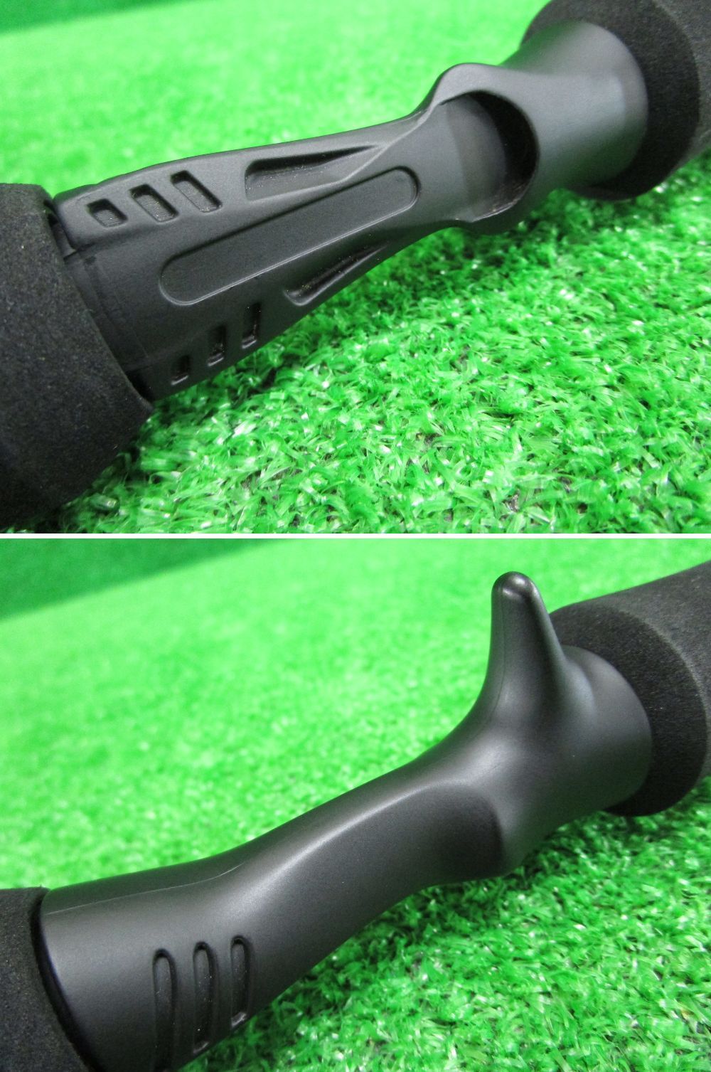 フロッグプロダクツ ハンティングアロー グリーン