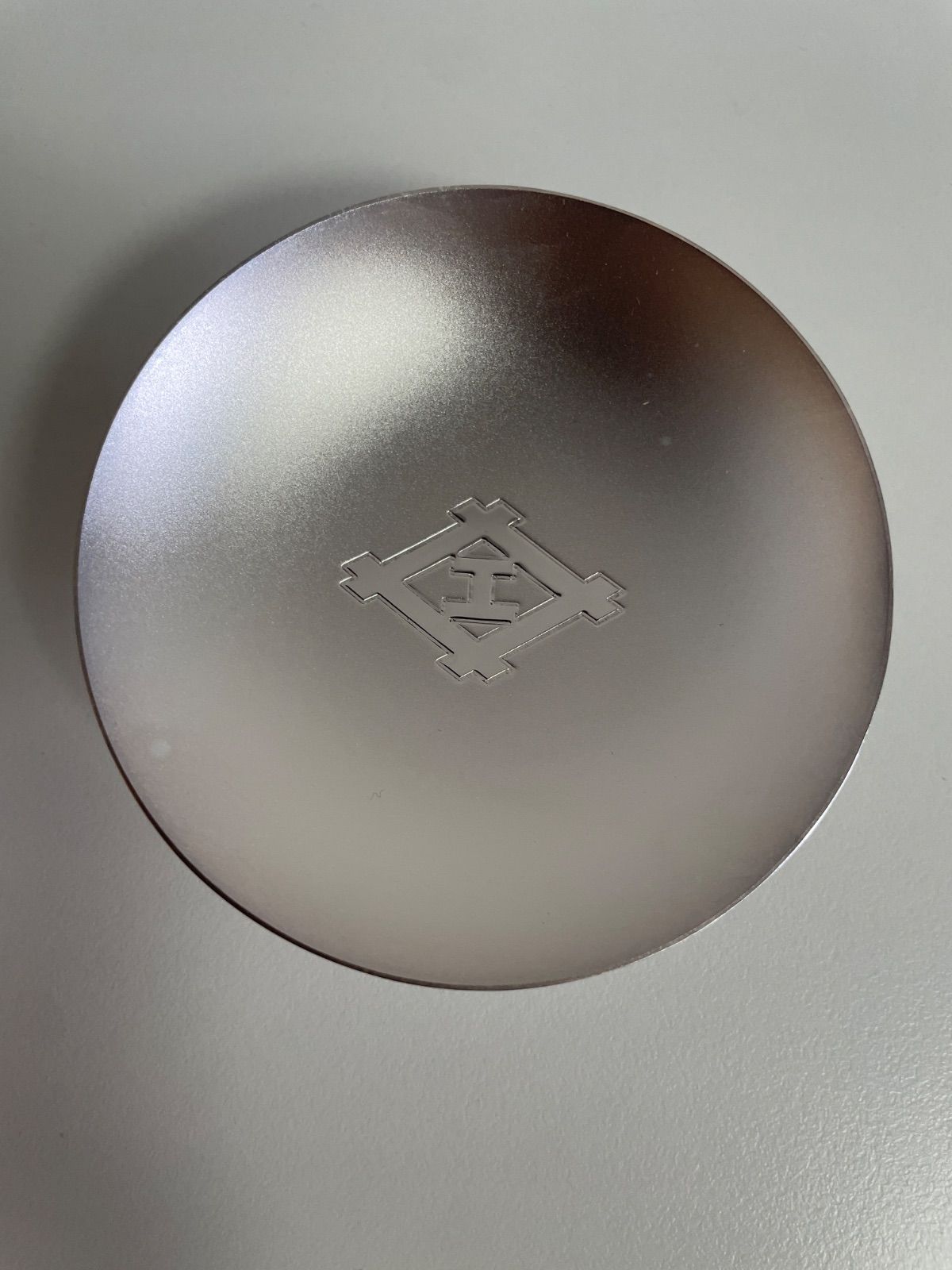 純銀盃 68.1g - メルカリ