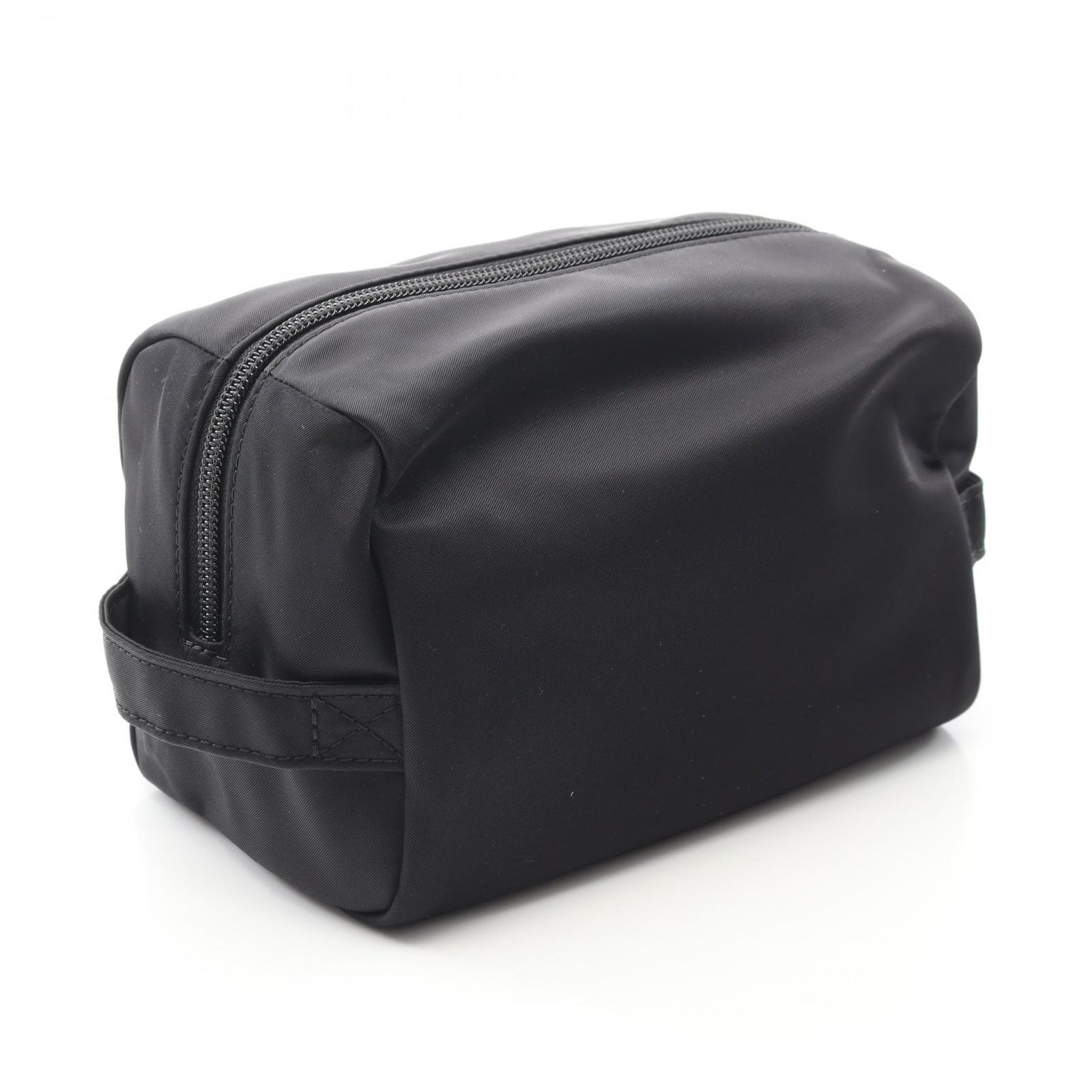 トリーバーチ Tory Burch ポーチ ヴァージニア ラージ コスメポーチ