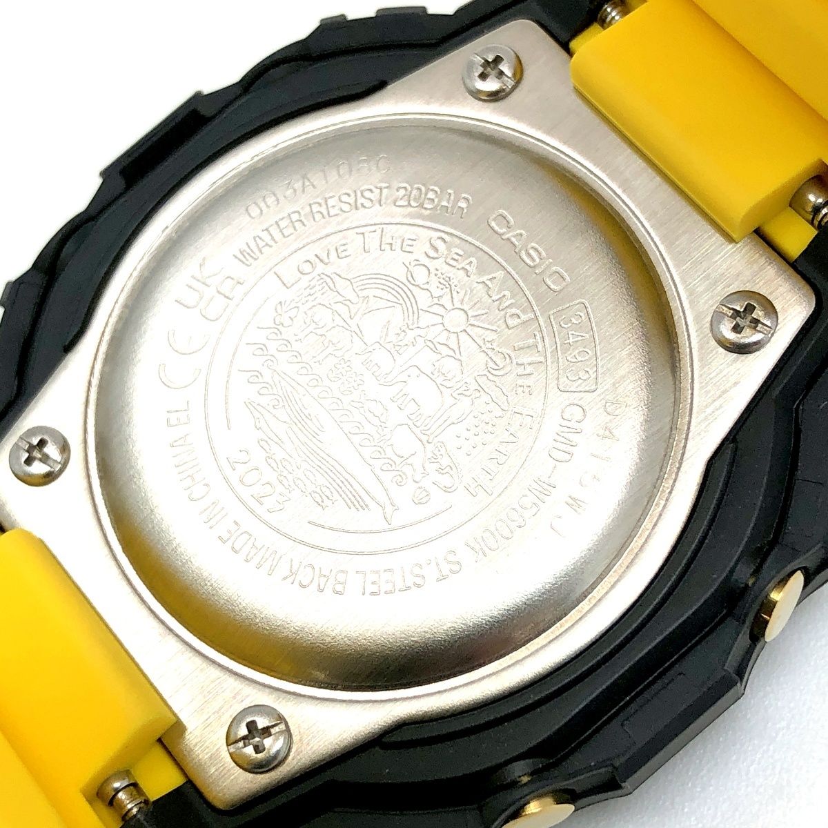 LEDライト 小型モデル