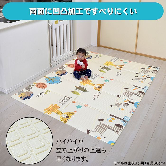 のサムネイル