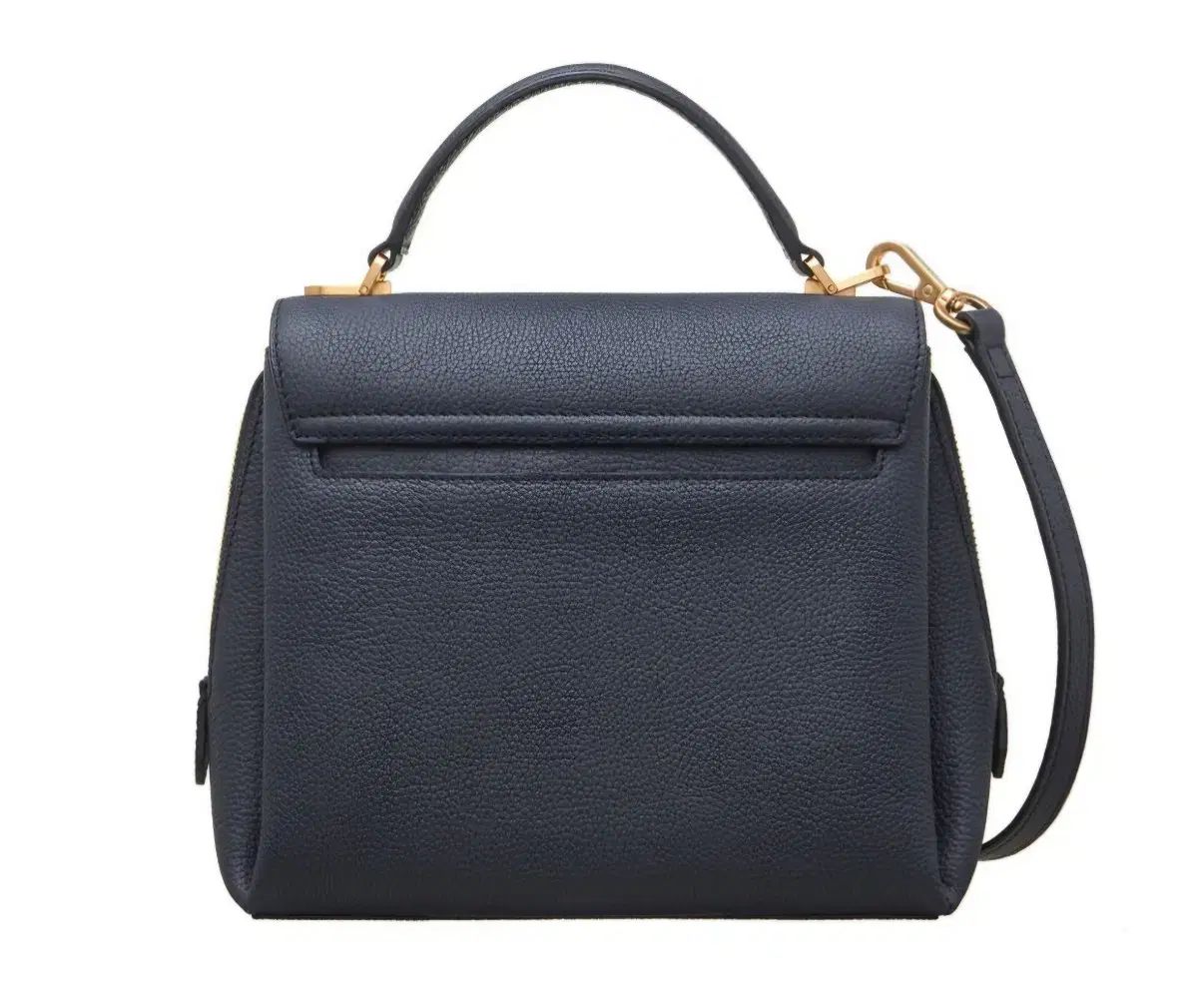 COURONNE クロンヌ