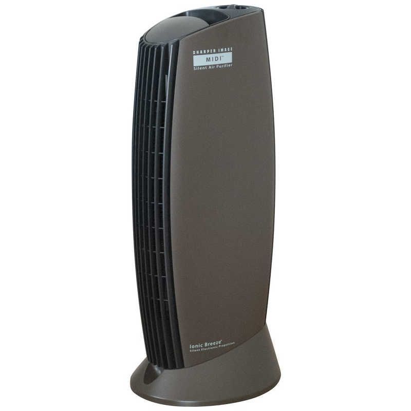 半田真之 木彫り オオカミキーホルダー 約10m 木彫り キーホルダー