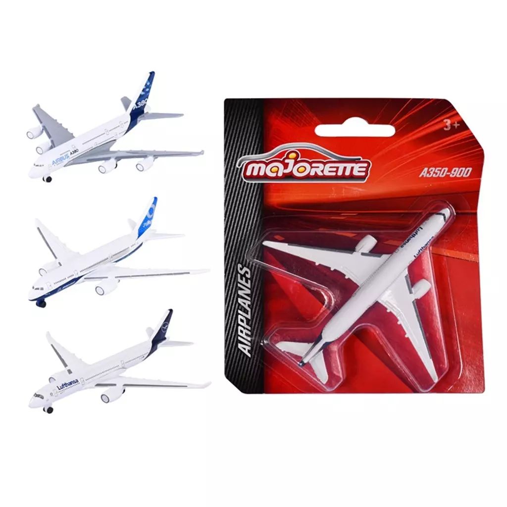 ミニコンテナ 4点 まとめ商品 人気のADVAN、KFC他含4点 ミニコンテナ