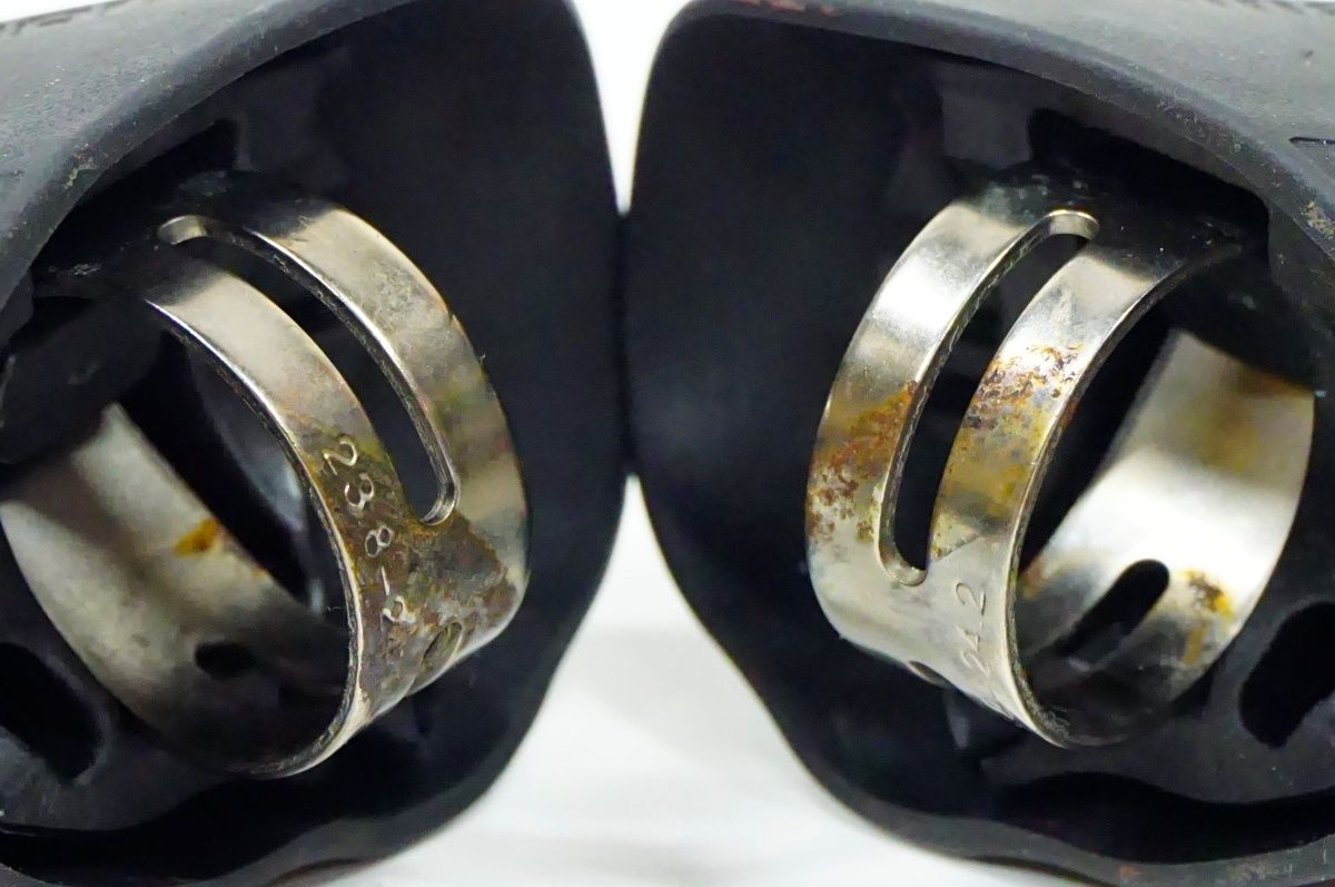 バイチャリ名古屋大須店