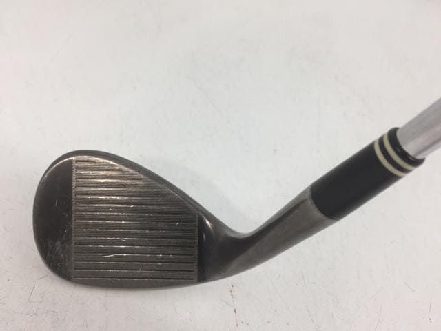 クリーブランドCG15 FORGED 50°、56°2本セット クリーブランド CG15