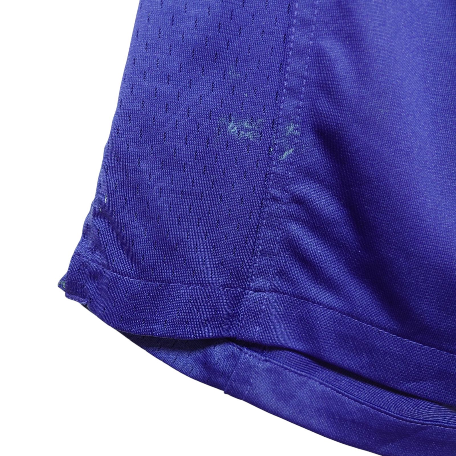 NIKE】 NFL ボルチモア・レイブンズ ゲームシャツ S-2051 - メルカリ