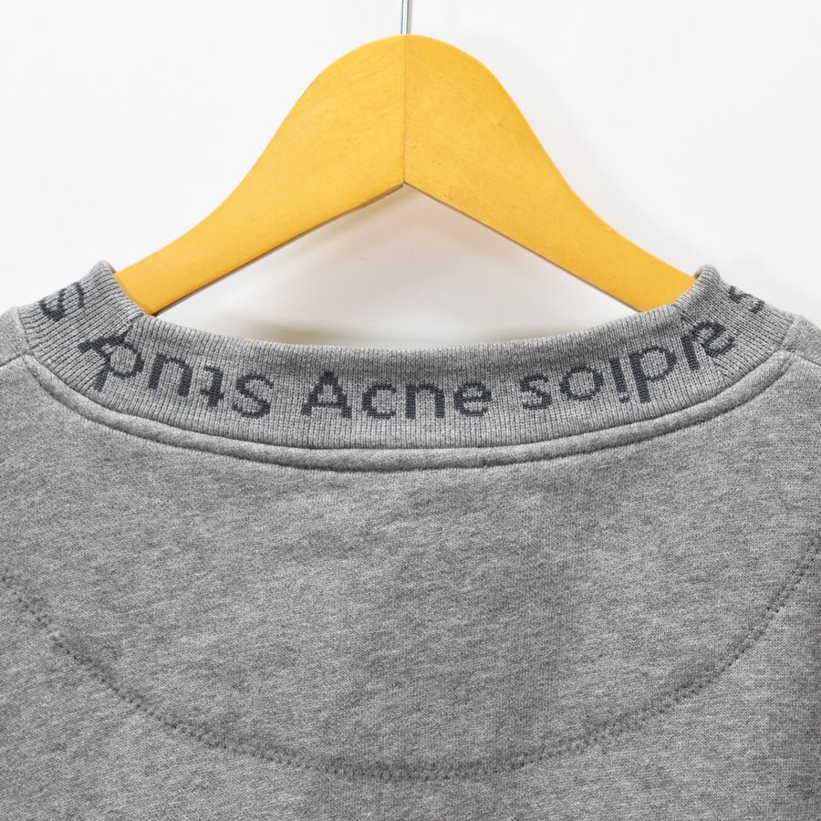 Flogho acne on sale