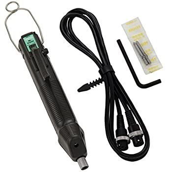 20本セット】イロハモミジ樹高1.5m前後18cmポット 単 品