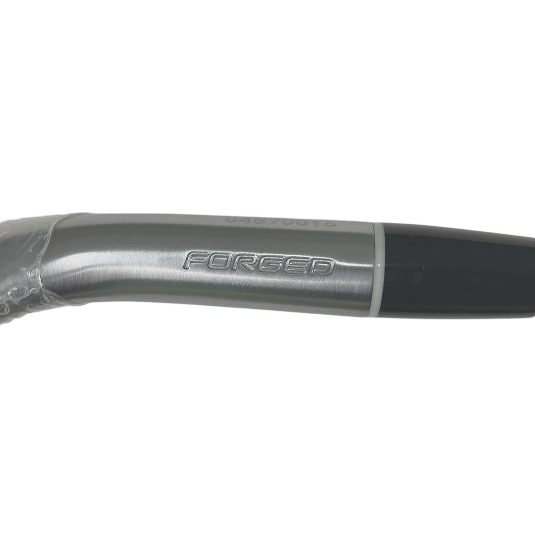 フォーティーン