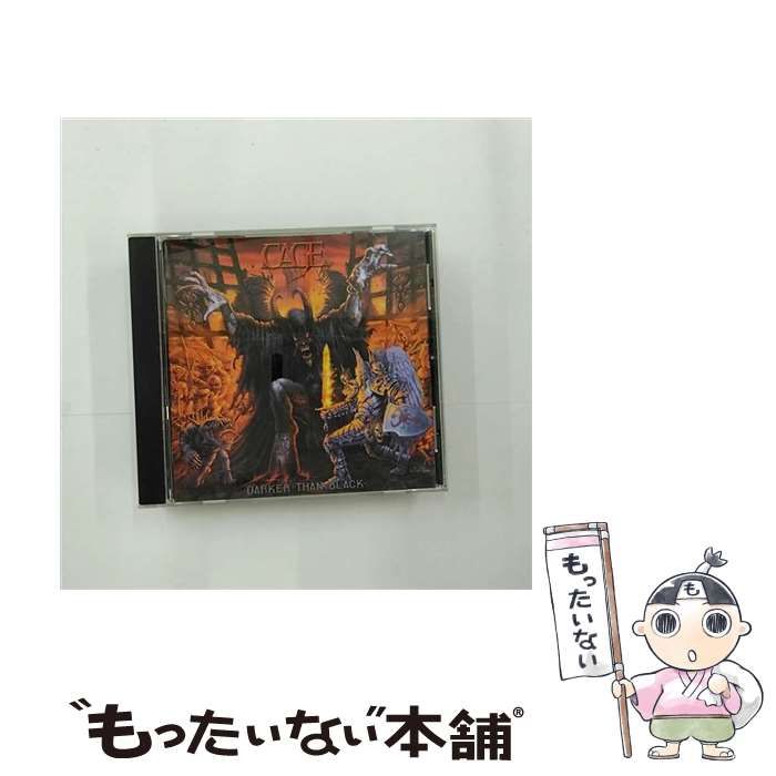 松竹新喜劇 藤山寛美 海を渡る億万長者 [DVD]