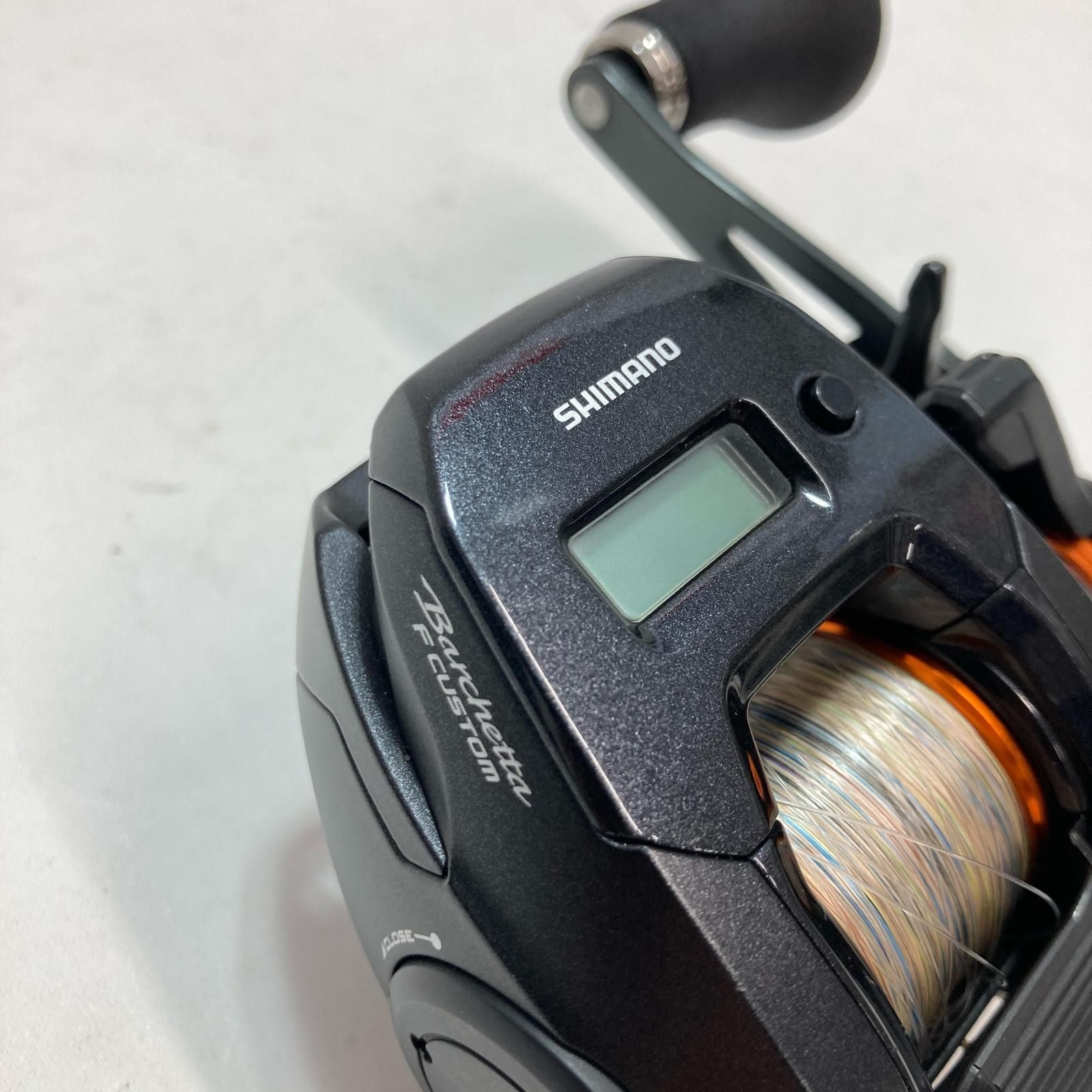 150DHXG