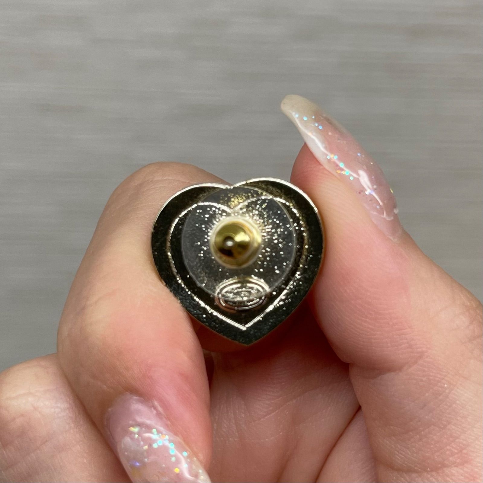 新品】【未使用品】2023-2024 AW 最新作 CHANEL シャネル ABB664 
