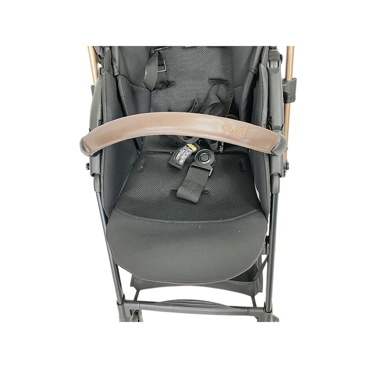 専用ページ2点 品質保証，2025 Combi No.19028 CWL スゴカルSwitch エッグショック EX