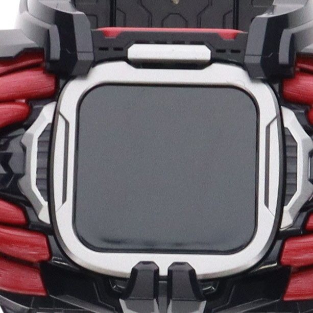 プレミアムバンダイ限定 変身ベルト DXデモンズドライバー 仮面