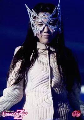 ももクロ　生写真　高城れに 高城れに】高城れに1st写真集「9-Kaw-Another Edition」発売決定