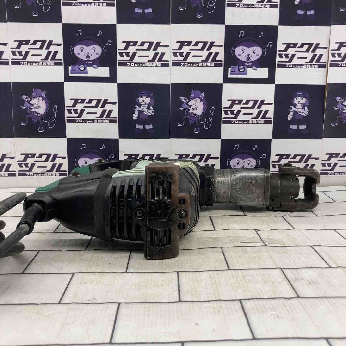 H41SA2 所沢店