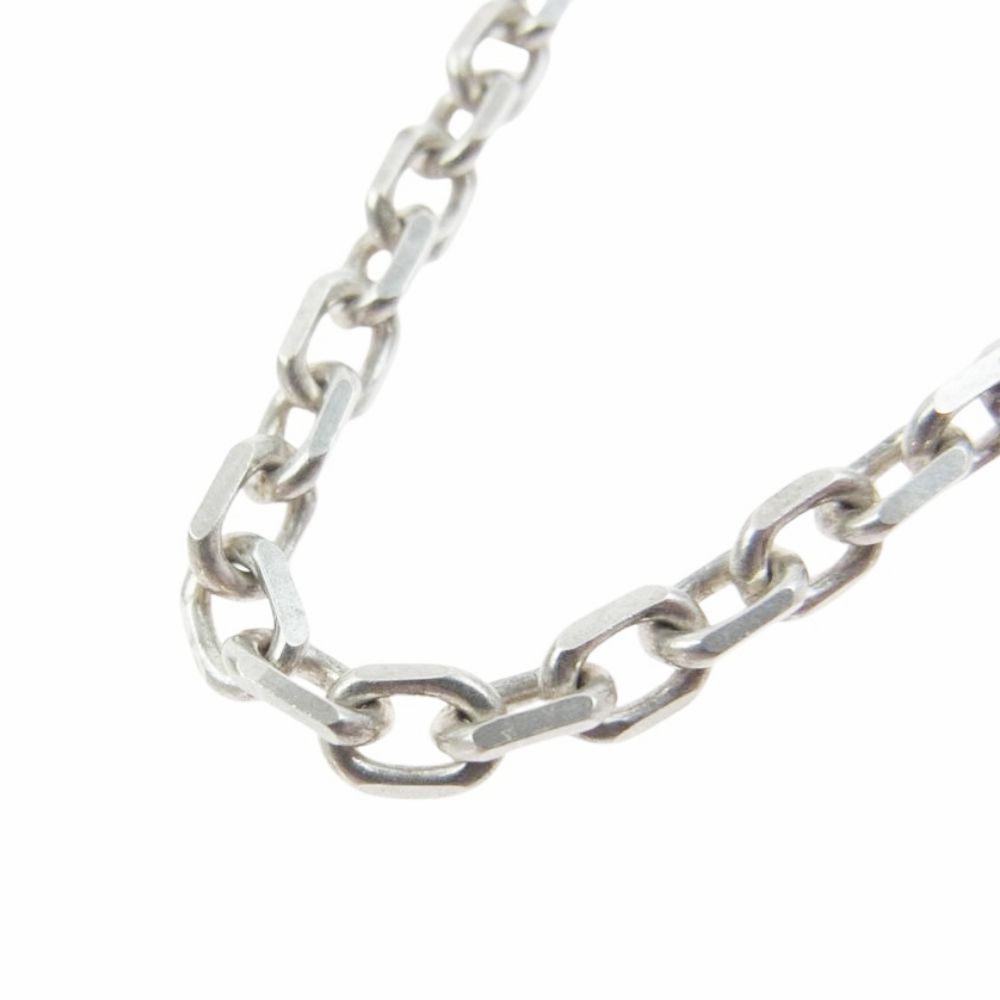 アリゾナフリーダム・細50cmチェーン ボールチェーン2.0φ45cm | OTHER