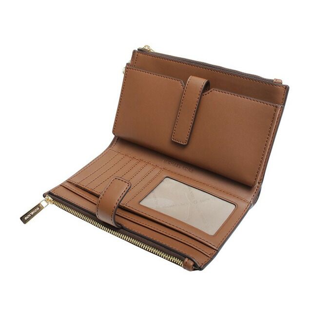 KORS 財布