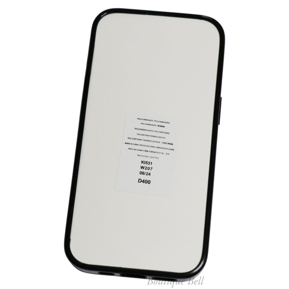 Kate Spade】ケイトスペード スターリー スカイ iPhone15ケース