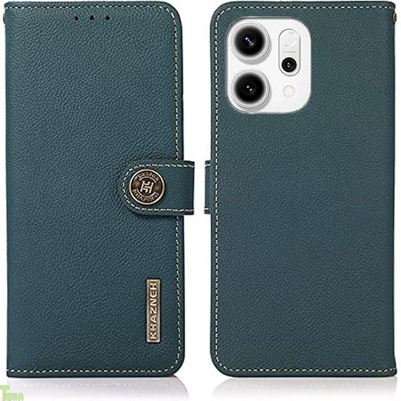 64GBマイヤペン付 エレピギ ナンバーブロックス SSS