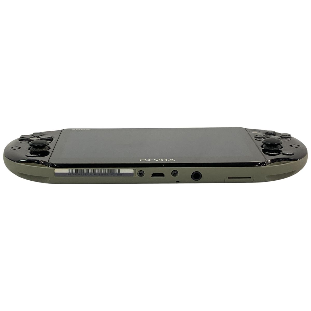 PSVITA  pch2000ジャンク Yahoo!オークション -「psvita pch-2000 ジャンク」の落札相場