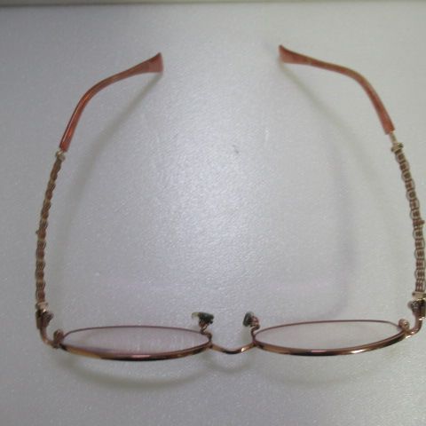 ラインアート LineArt Charmant シャルマン 眼鏡 XL1068 CHARMANT