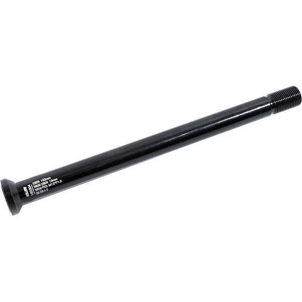 フェルト　FELT　IR　AR　スルーアクスル