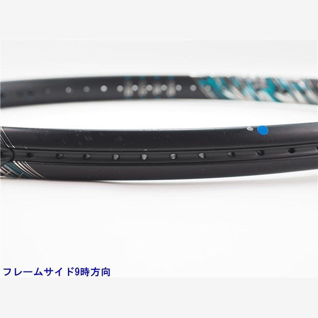 300g