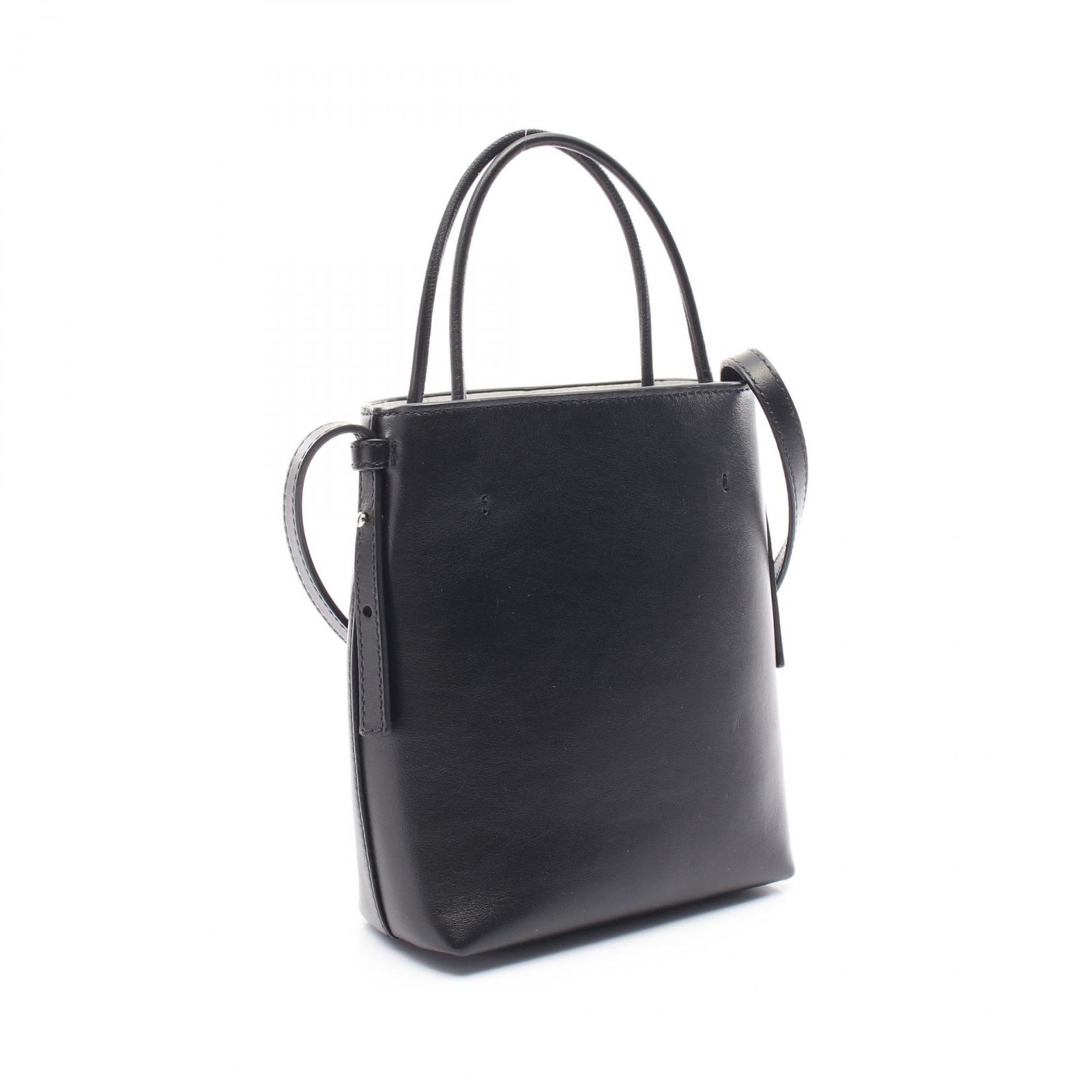 大特価SALE★CHLOE★ENSE MICRO ハンドバッグ★ Amazon.co.jp: Chloe Sense CHC23UP873I10 Micro Tote Bag, Mini