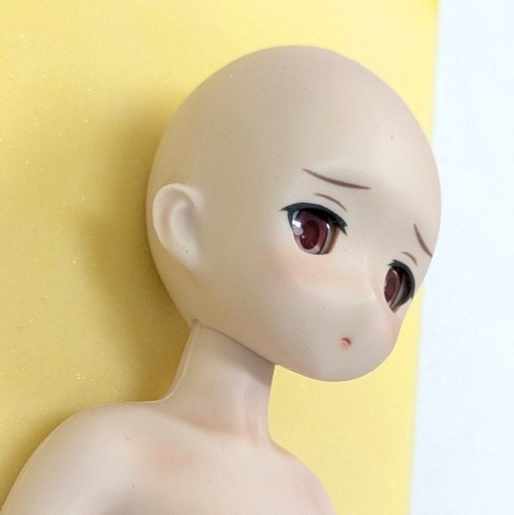 指ワイヤー有