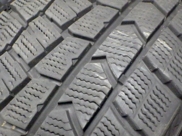 WINTERMAXX WM02●225