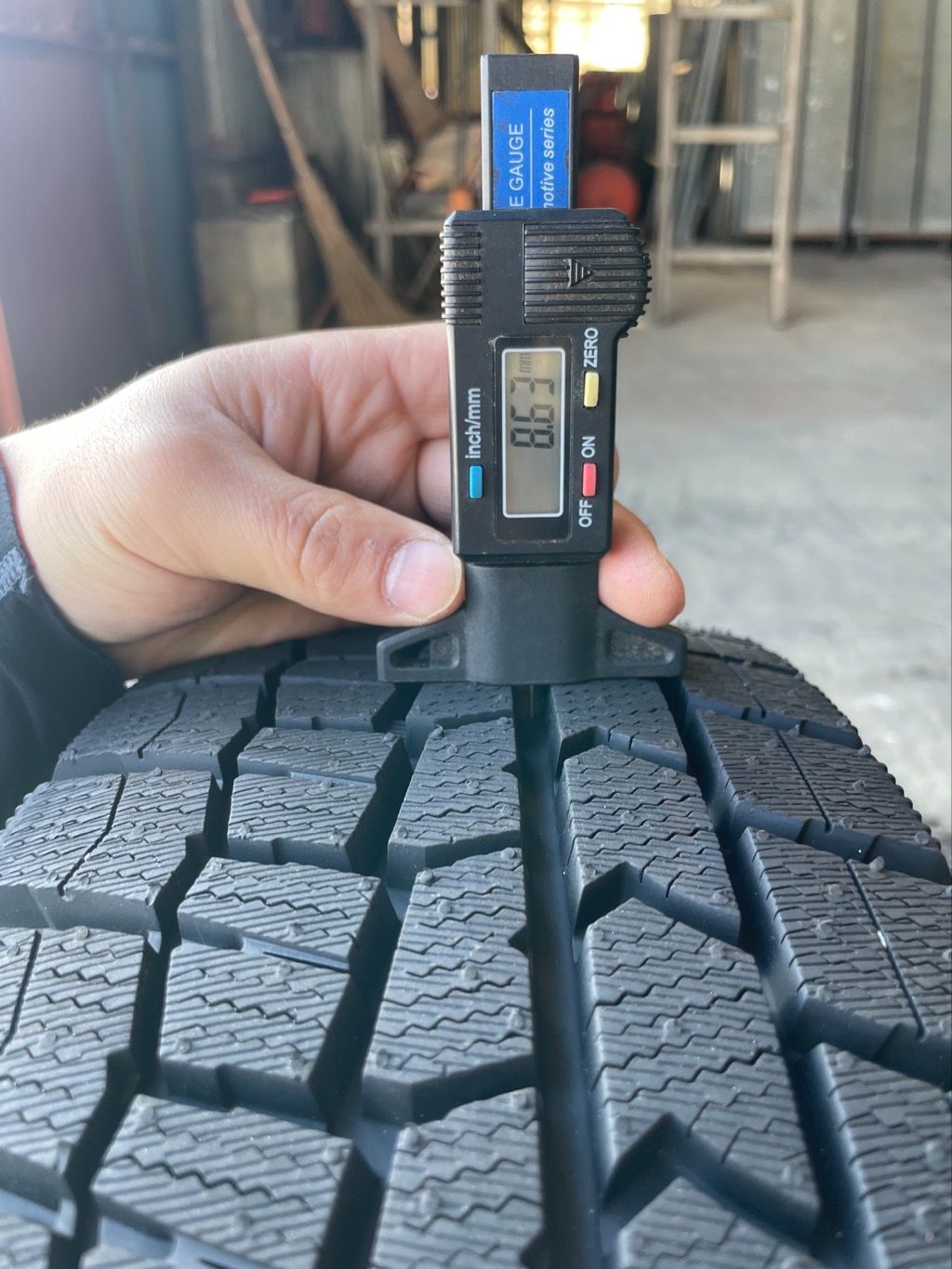 み 日産マーチ 純正アルミ スタッドレス 4本 175 60R15 ダンロップ 製造 FFCRYSTALESIA_COM