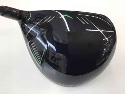 T-Max U-ロック ねじ切りチップ 330 1020 1セット 10個入 サンドビック L166.0L11WH01140 (65-8195-01)