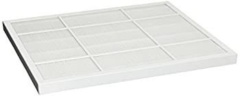 非常に良い】 HITACHI 日立 脱臭フィルター コレクション EPF-GX50F