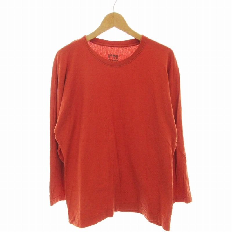 オムプリッセカットソー 楽天市場】isseymiyake homme plisse（カラーホワイト