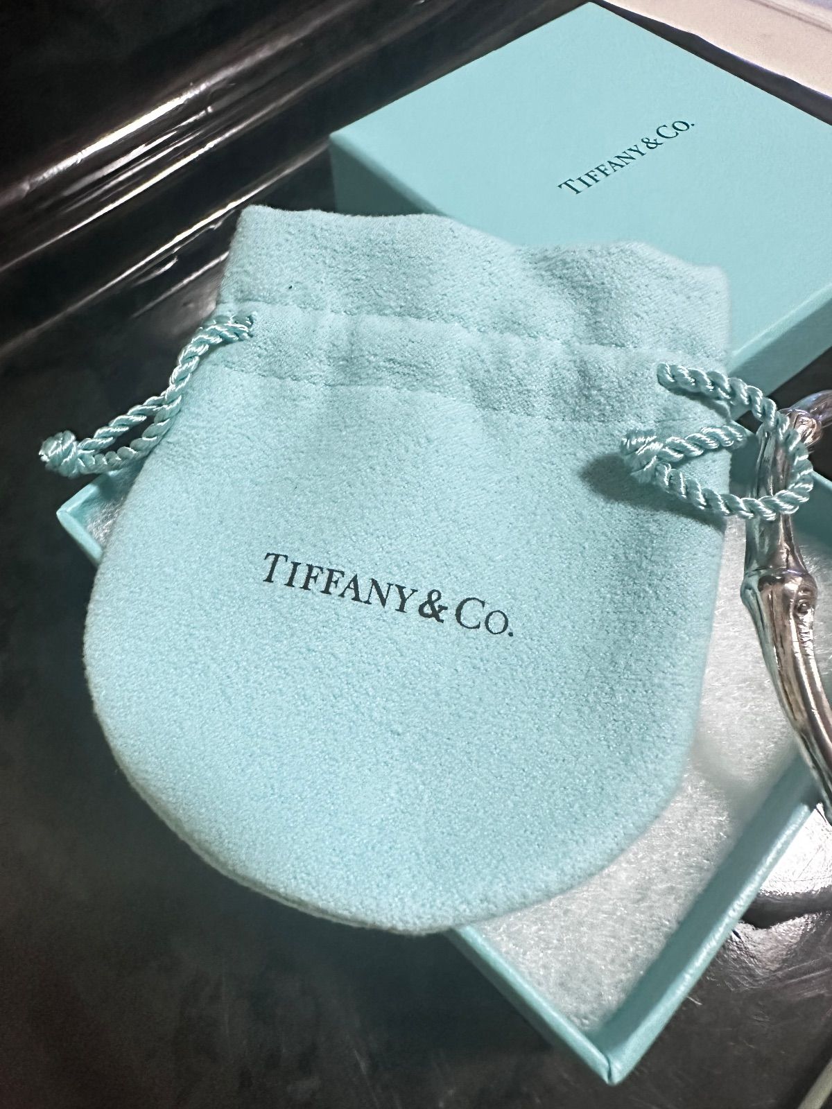 ティファニー Tiffany-Co.