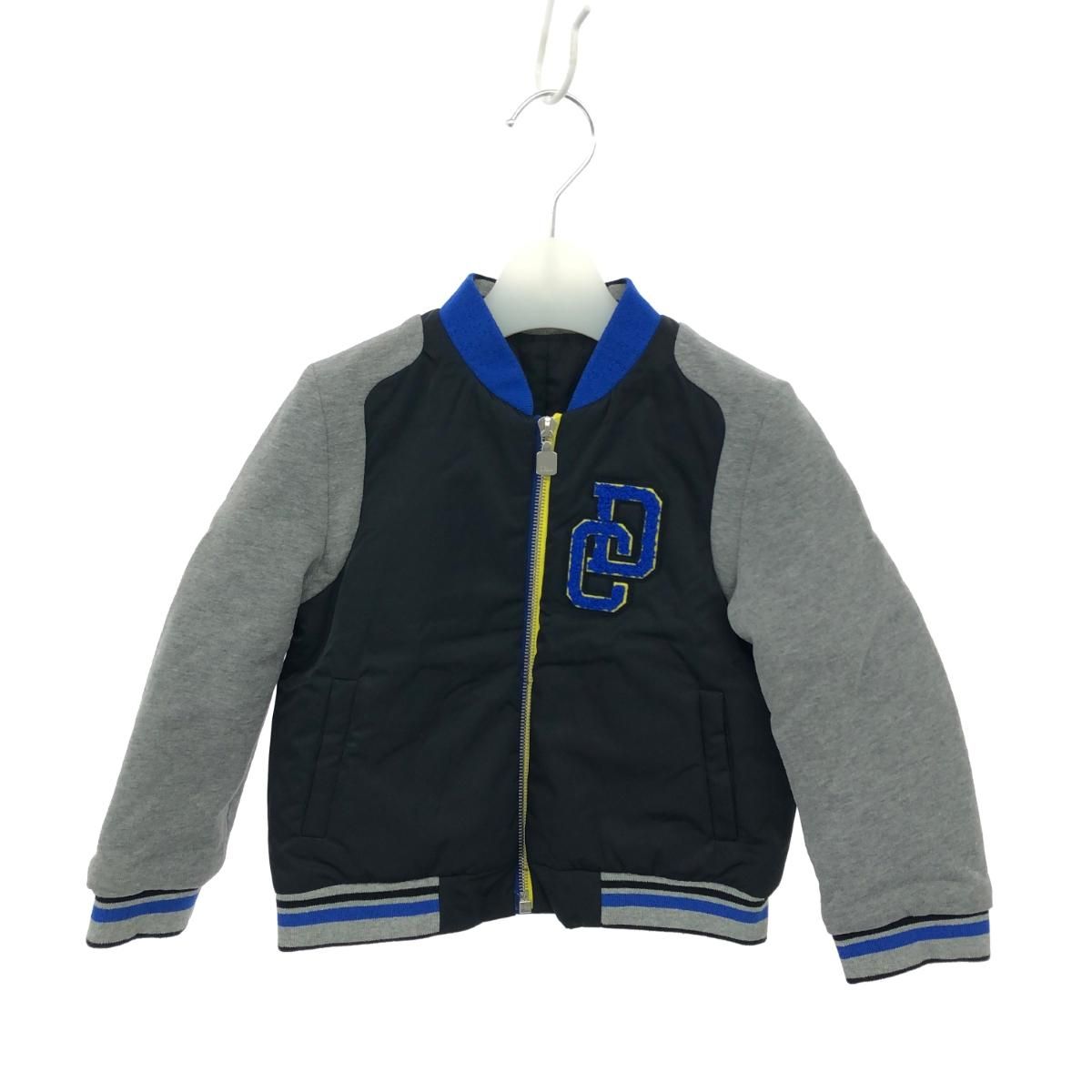 ディオール ジャケット キッズ サイズ4 Dior