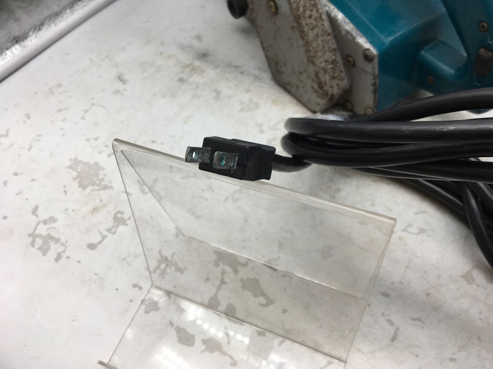 ITAU2VUGV0M2 エコツール知立店