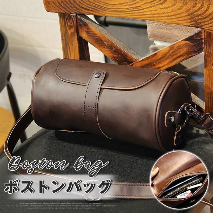 ナリス セルグレースバイオリッチクリームSP 25g