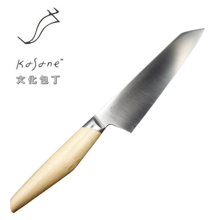 テニプリ テニスの王子様 庭球祭 2003 パンフ 卓上POP 青学 非売品