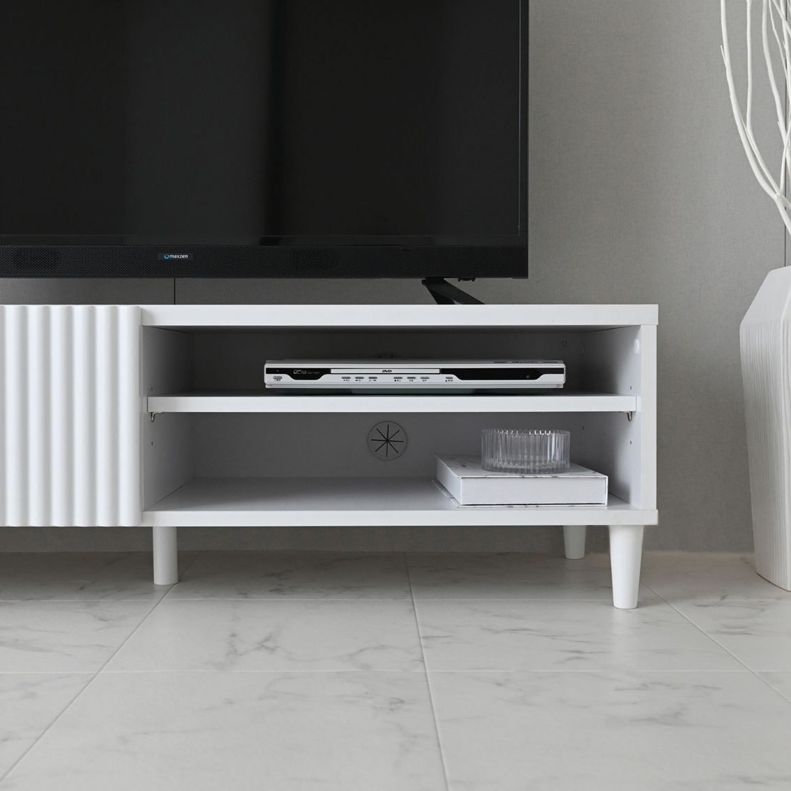 テレビ台 TVボード