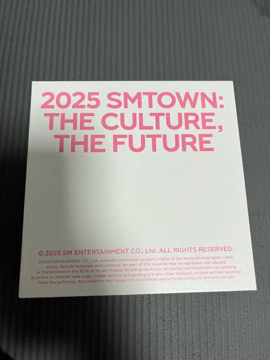 エンシティウィッシュ 30 周年 mp3 リク