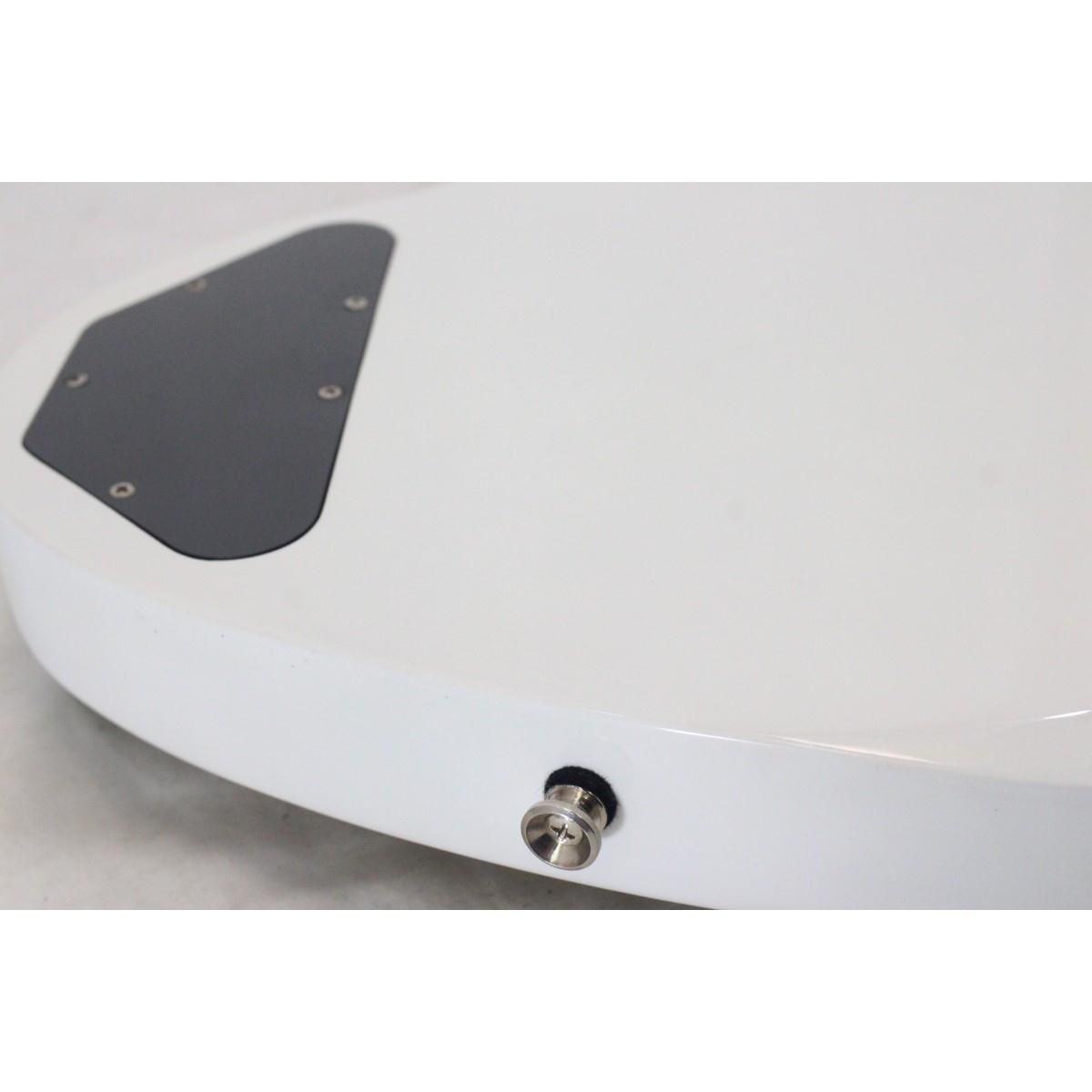 ＥＰＩＰＨＯＮＥ ＬＴＤ