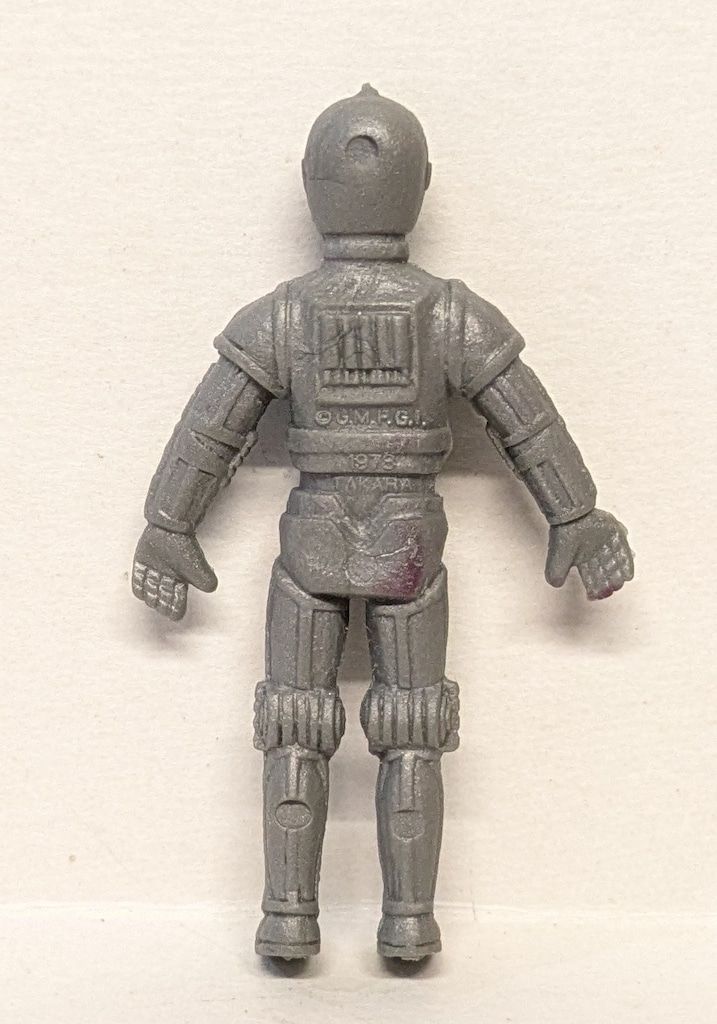 C-3PO