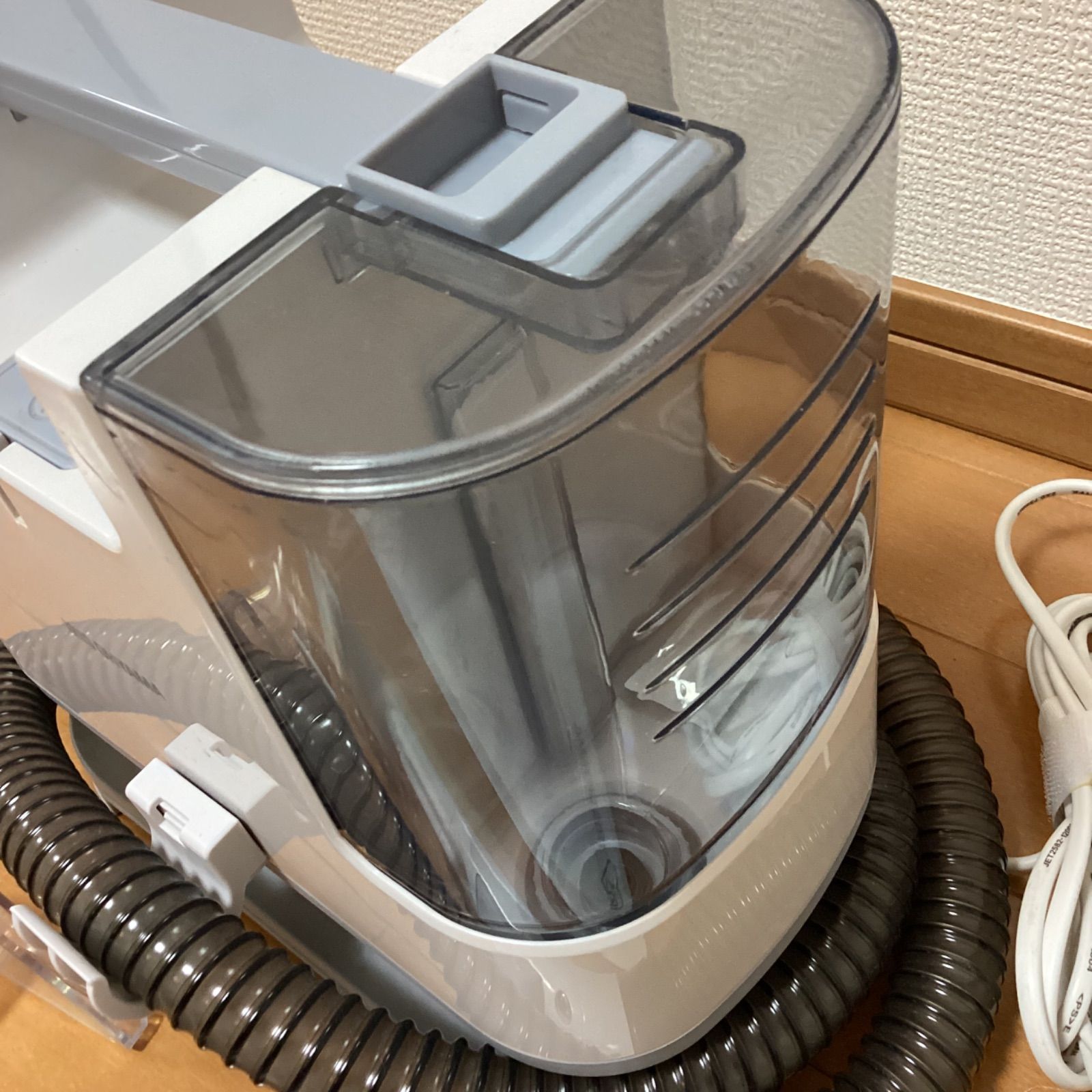 アイリスオーヤマ