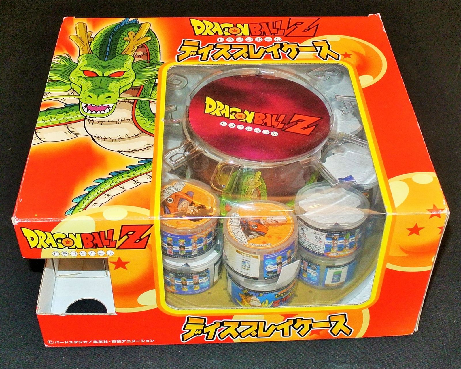 ポケモンアドバンスジェネレーションカード セミコンプセット ポケモン